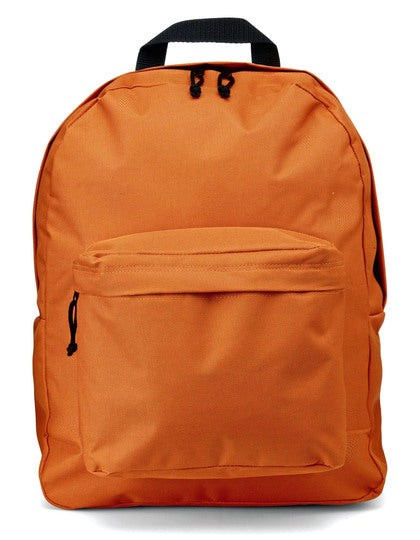 Rucksack Basic – Bild 9