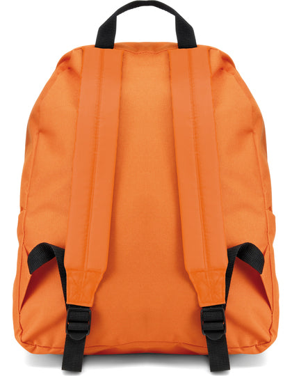 Rucksack Basic – Bild 10