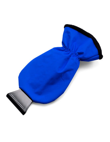 Royalblau