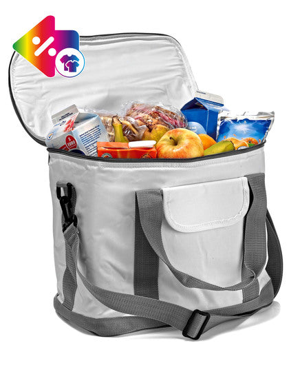 Kühltasche Morello – Bild 6