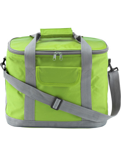 Kühltasche Morello – Bild 5