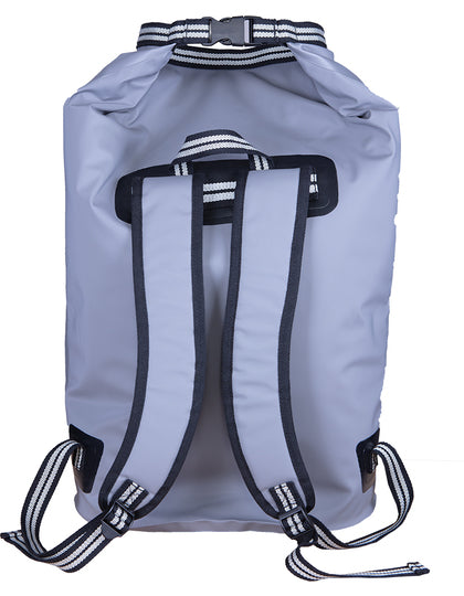 Kühl-Rucksack Adventure – Bild 4