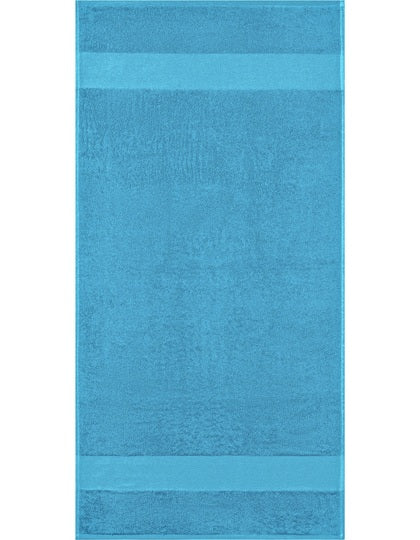 Handtuch 100 x 50 cm – Bild 22