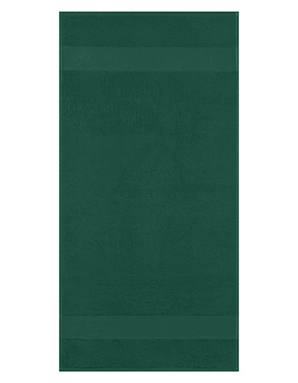 Olivgrün
