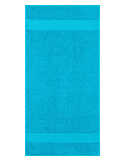 Hellblau
