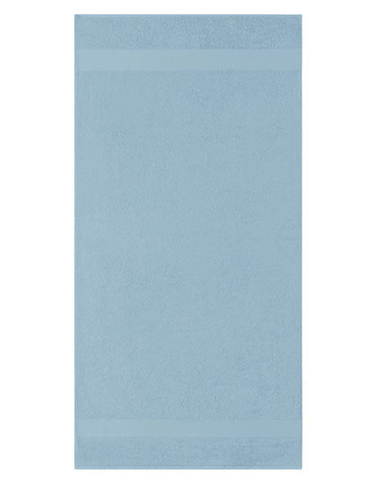 Ozeanblau