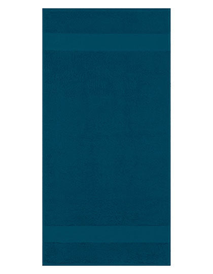 Petrol