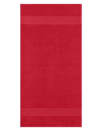 Rot