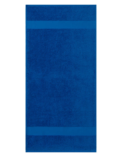 Royalblau