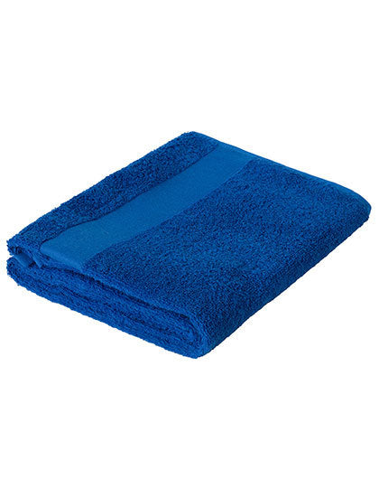 Royalblau