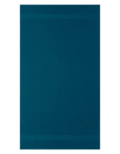 Petrol