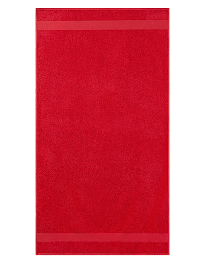 Rot