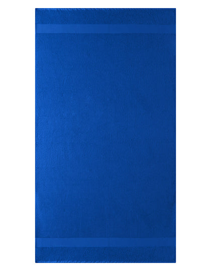 Royalblau