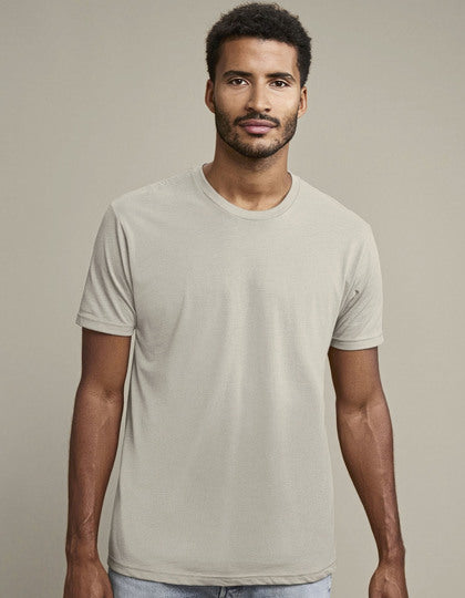 Unisex CVC T-Shirt NX6210 von Next Level Apparel – Bild 21