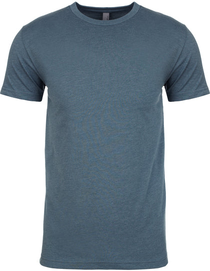 Unisex CVC T-Shirt NX6210 von Next Level Apparel – Bild 22