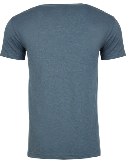 Unisex CVC T-Shirt NX6210 von Next Level Apparel – Bild 23
