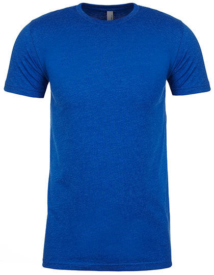 Royalblau