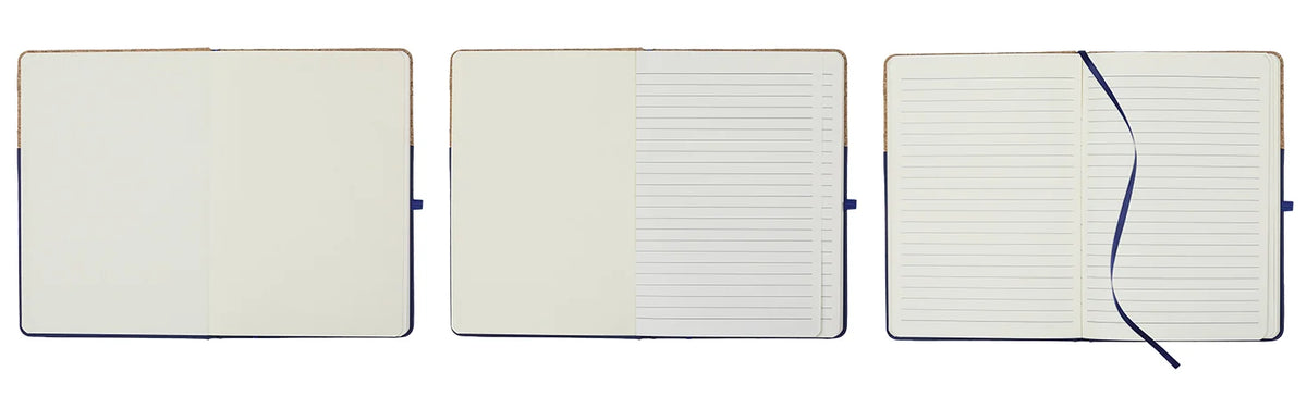 NOTE CORK