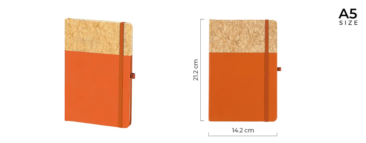 NOTE CORK