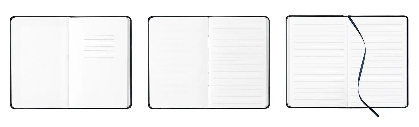 NOTE MINI