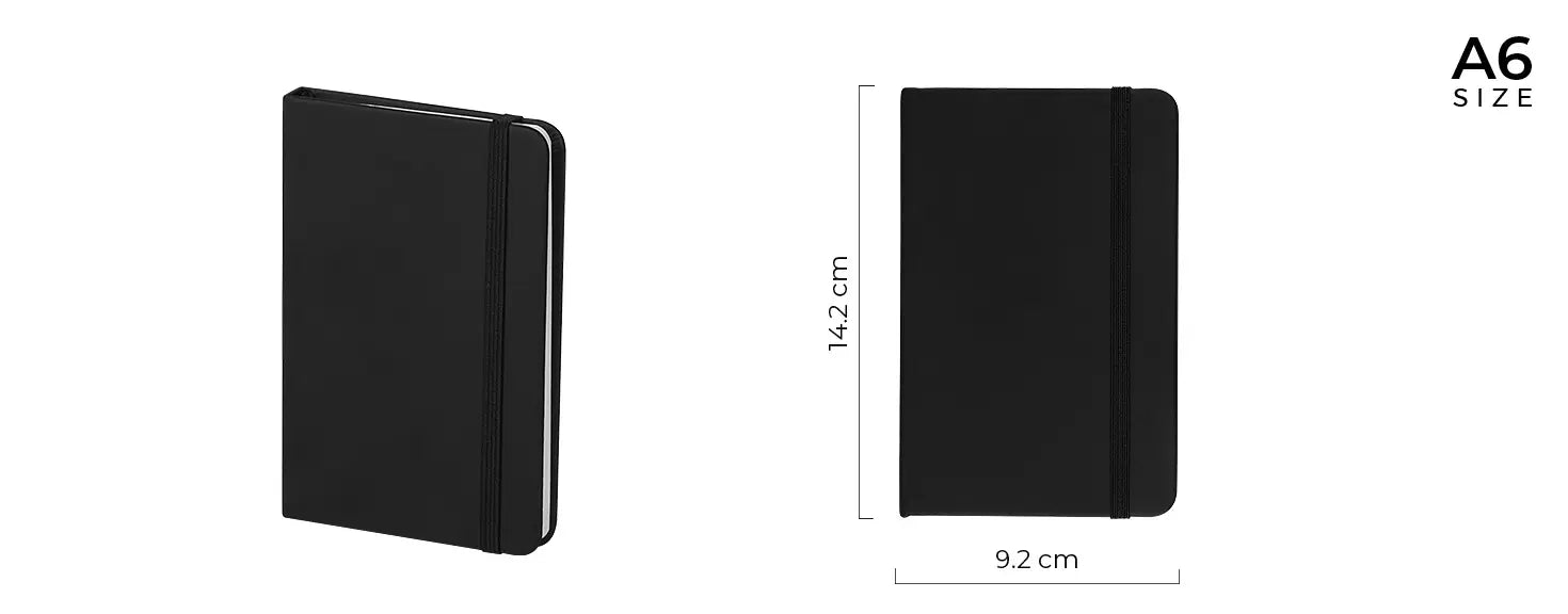 NOTE MINI