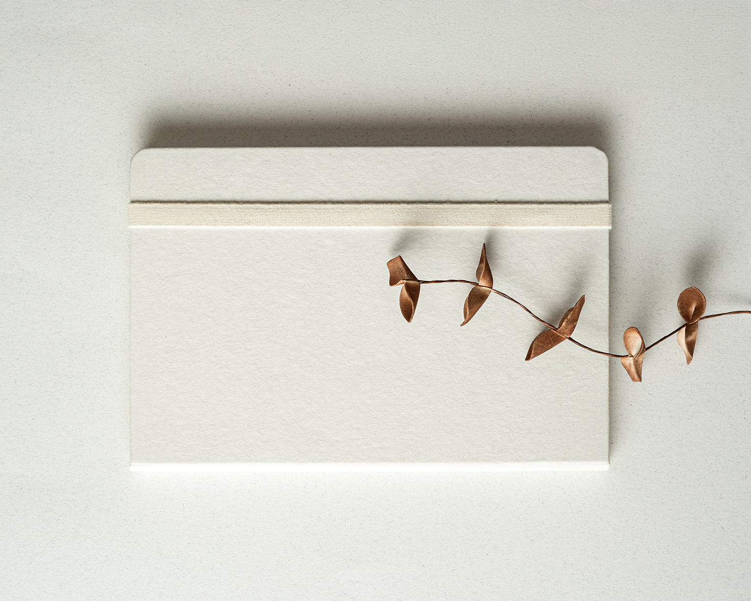 ORIGAMI