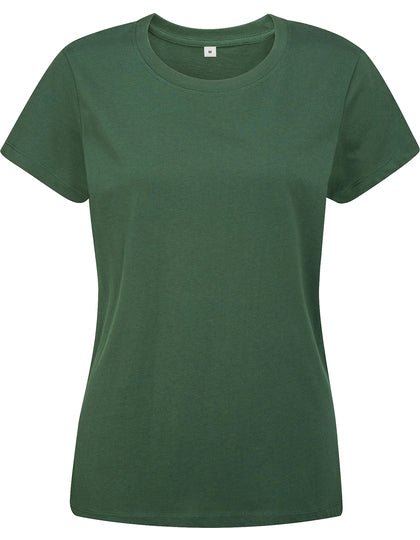 P02 Women´s Essential T – Bild 16