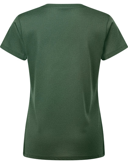 P02 Women´s Essential T – Bild 18