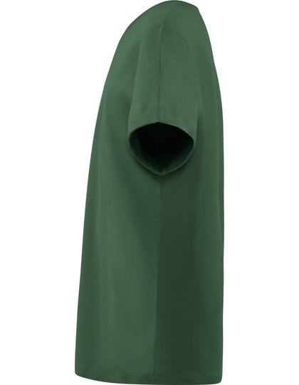 P02 Women´s Essential T – Bild 19