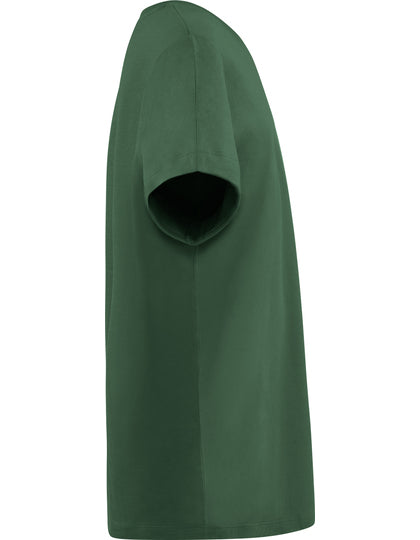 P02 Women´s Essential T – Bild 20