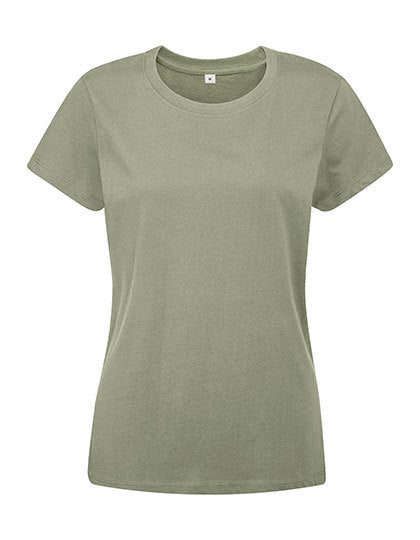 Soft Olive