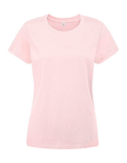 Soft Pink