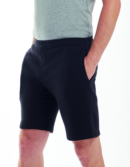 Essential Shorts – Bild 3