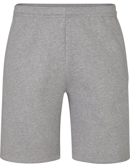 Essential Shorts – Bild 4