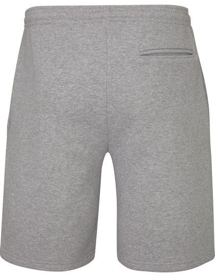 Essential Shorts – Bild 5