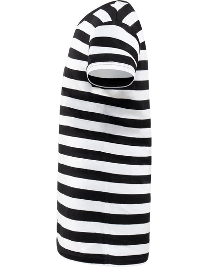 P110S Women´s Stripy T – Bild 8
