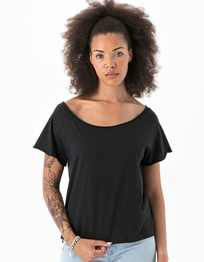 P129 Flash Dance T – Bild 4