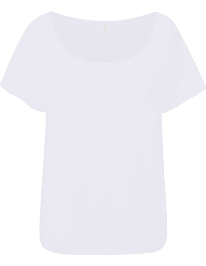 P129 Flash Dance T – Bild 3