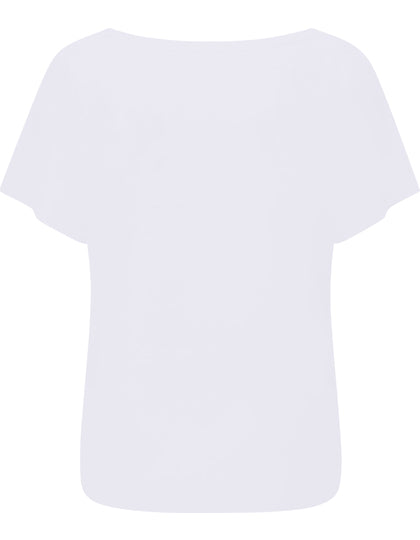 P129 Flash Dance T – Bild 5