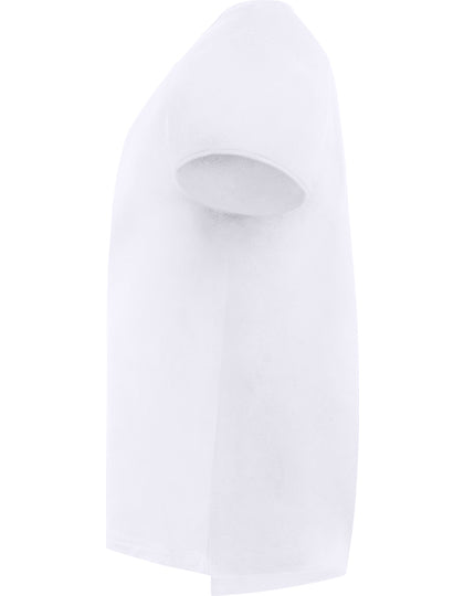 P129 Flash Dance T – Bild 6