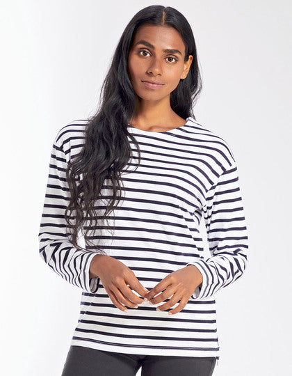 Breton Top – Bild 3