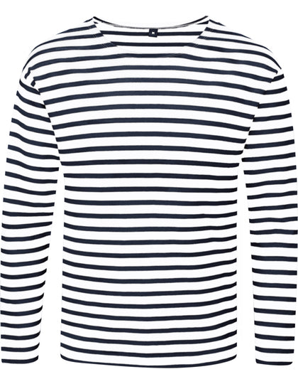Breton Top – Bild 4