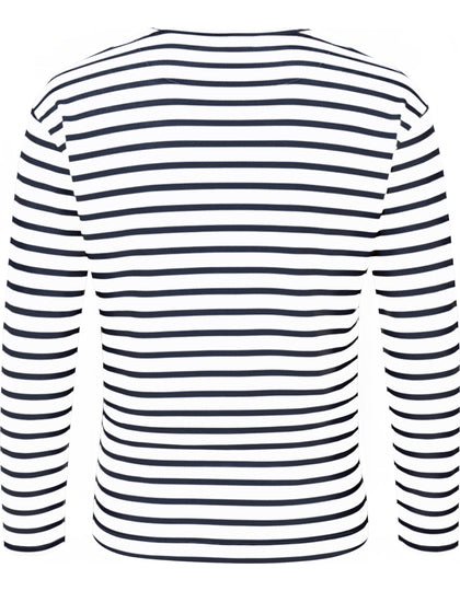 Breton Top – Bild 5