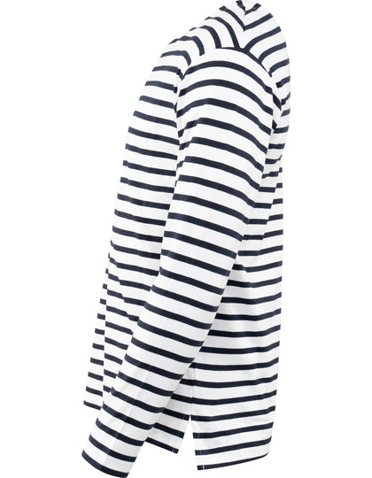 Breton Top – Bild 6