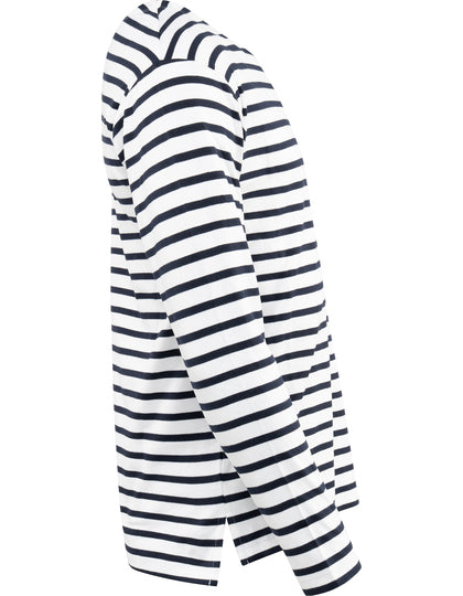 Breton Top – Bild 7