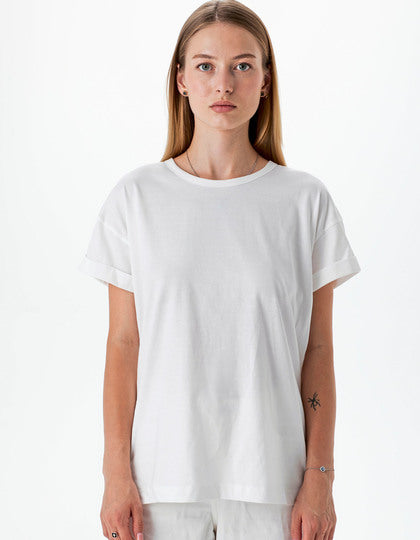 P193 The Boyfriend T – Bild 4