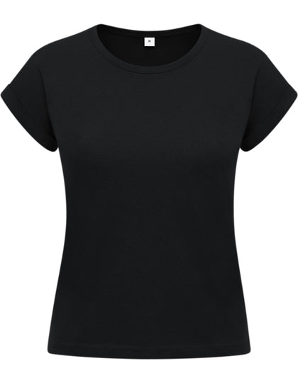 P193 The Boyfriend T – Bild 3