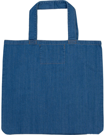 Denim Shopper – Bild 2