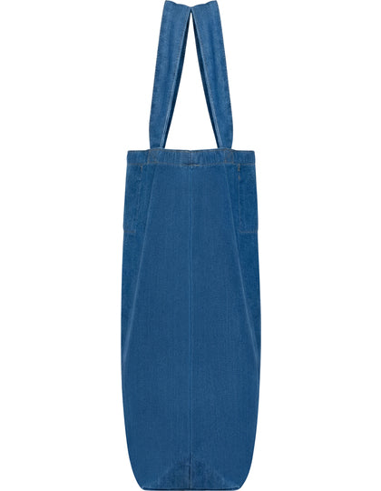 Denim Shopper – Bild 4