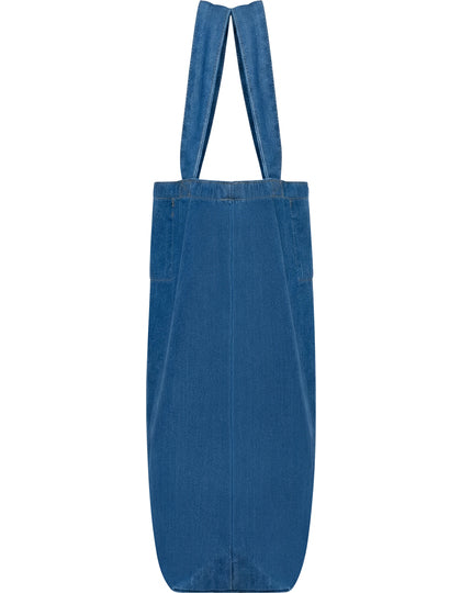 Denim Shopper – Bild 5
